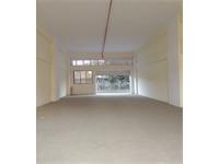 Prime Industrial Gala, Godown, and Warehouse for Rent on 1st Floor, Sativali – Vasai.
