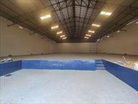 Warehouse for rent in Bombay road sankrail Dhulagarh