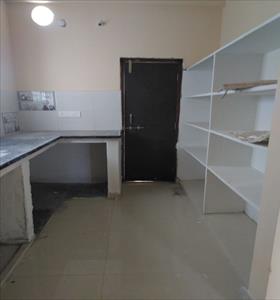 2 Bedroom Apartment for sale in Tarnaka, Hyderabad