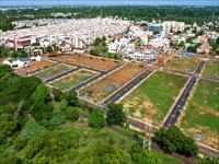 Residential Plot / Land for sale in Avadi, Chennai