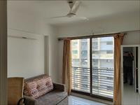 1 Bedroom Apartment for sale in Naranpura, Ahmedabad