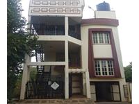 3 Bedroom House for rent in Electronic City, Bangalore