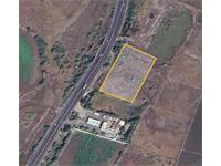 4,50 bigha land for sale ahmedabad rajkot highway