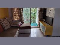 1 Bedroom Flat for rent in Sethia Sea View, Goregaon West, Mumbai