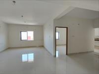 2 Bedroom apartment for sale in Chennai