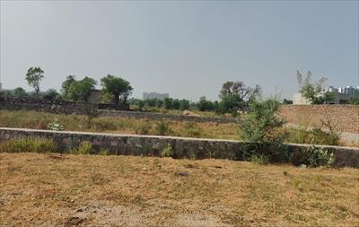 Commercial Land for sale in Jagatpura, Jaipur