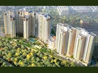 4 Bedroom Flat for sale in Koncept Botanika, Gachibowli, Hyderabad
