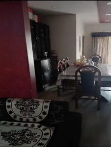 3 Bedroom Apartment for sale in Ameerpet, Hyderabad