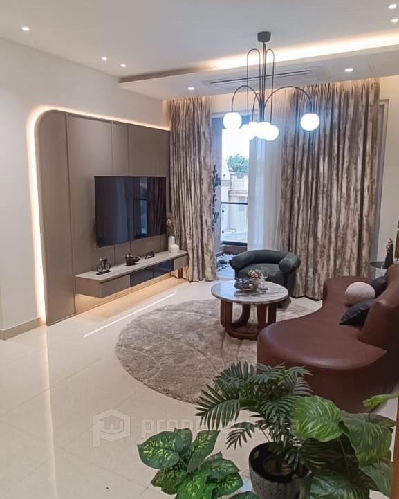 Drawing Room