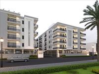 2bhk low rise flat in noida extension