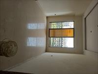 1 Bedroom Apartment / Flat for sale in Nala Sopara, Mumbai