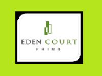 Tata Eden Court