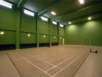 clubhouse-badminton-court