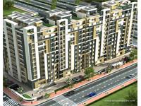 2 Bedroom Flat for sale in Vardhman Imperial Height, Vaishali Nagar, Jaipur