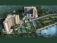 3 Bedroom Flat for sale in Ramky One Karnival, Electronic City, Bangalore