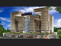 Office Space for sale in Cosmic Masterpiece, Sector 154, Noida