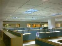 Ready to move Office space in Barakhamba Road Central Delhi Connaught Place