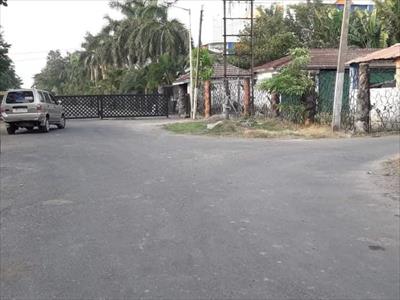 Residential Land for sale in Pailan, Kolkata
