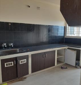 3 Bedroom Apartment for sale in Manikonda, Hyderabad