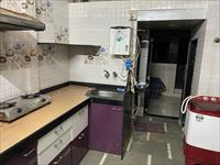 4 Bedroom Paying Guest for rent in Goregaon West, Mumbai