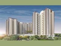 2 Bedroom Apartment / Flat for sale in VTP Hilife, Wakad, Pune