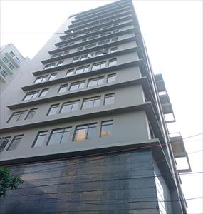 Office Space for sale in Salt Lake City Sector-5, Kolkata
