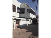 Rent: 4BHK+ Store Room Independent House in Pose Area-Dhoraji