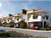 4 Bedroom House for sale in Metropolis Fair Oaks, Sarjapur, Bangalore