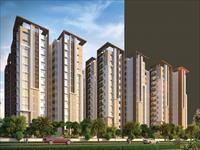 2 & 3 BHK Apartments for Sale in Miyapur, Hyderabad - Starting 68 Lac