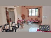 3BHK flat for rent in Maninagar with prime location…