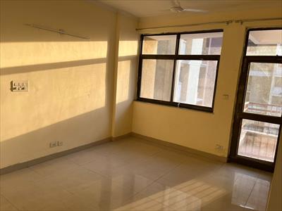 3BHK for sale in Ansal Golf Links, Sector 114, Mohali