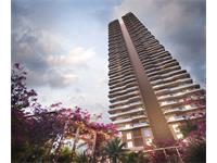 3 Bedroom Apartment / Flat for sale in Sector-85, Gurgaon