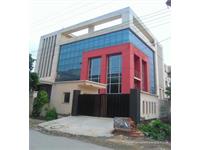 Industrial Building for sale in Phase-I, Noida