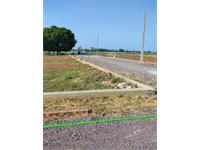 Residential Plot for Sale in Lucknow