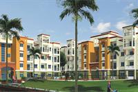 3 Bedroom Flat for sale in Keerthi Harmony, Ramamurthi Nagar, Bangalore