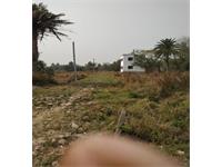 Residential Plot / Land for sale in Behala, Kolkata