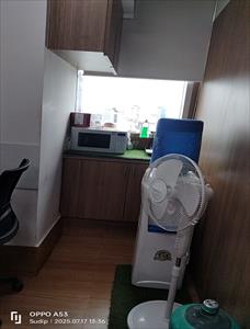 Office Space for rent in Salt Lake City Sector-5, Kolkata