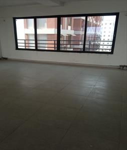 Office Space for rent in Sevasi, Vadodara