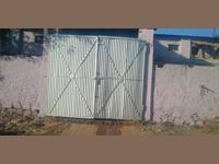 Warehouse / Godown for rent in Sudharshan Pura, Jaipur