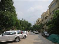 Ready to move 4BHK Multistoried Apartment in New Delhi