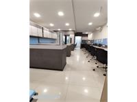 Office Space for rent in New Town Rajarhat, Kolkata