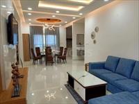2 Bedroom Apartment / Flat for sale in Indresham, Hyderabad