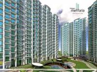 Apartment / Flat for sale in Noida Extension, Greater Noida