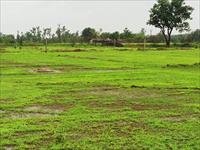 Residential Plot / Land for sale in Murbad, Thane