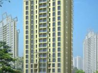 Apartment / Flat for sale in Vasant Lawns, Vasant Lawns, Thane