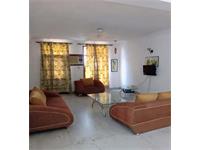 2 Bedroom Apartment / Flat for sale in Dighori Road area, Nagpur