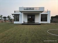 FARM HOUSE FOR SALE SOHNA ROAD AREA FARIDABAD