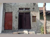 Residential Plot / Land for sale in Janakpuri, New Delhi