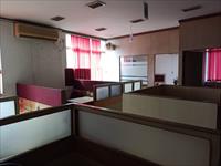 Office Space for rent in Park Street, Kolkata