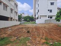 Residential Plot / Land for sale in Vidyaranyapura, Bangalore